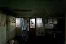 Galleri tegel